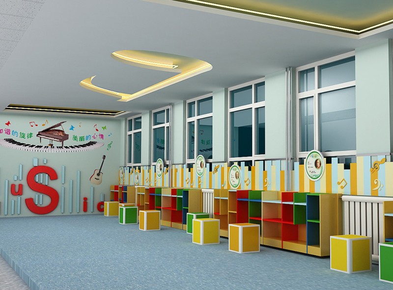 У�@���ܲ���