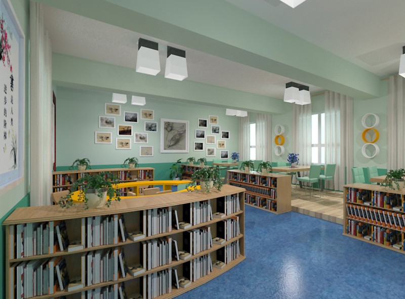 У�@���x��