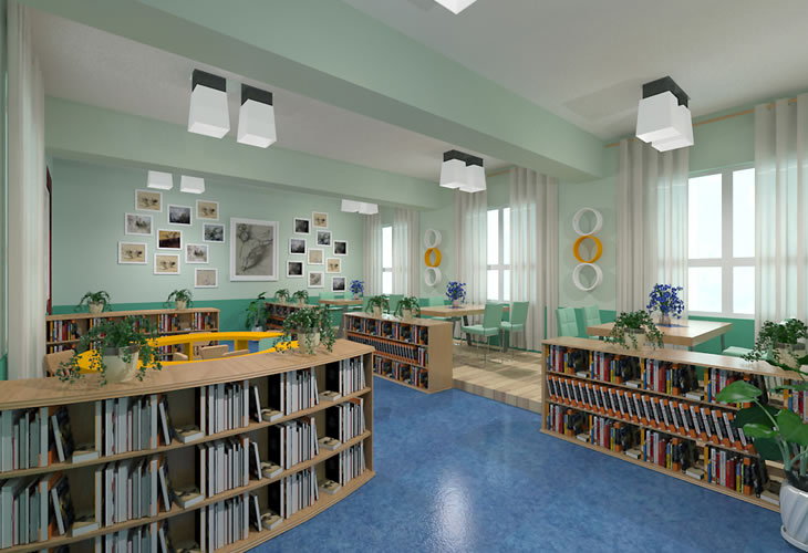 �҃�(n��i)�Ļ�