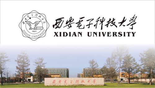 ������ӿƼ���W(xu��)