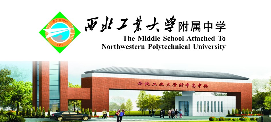 �������I(y��)��W(xu��)�����ЌW(xu��)