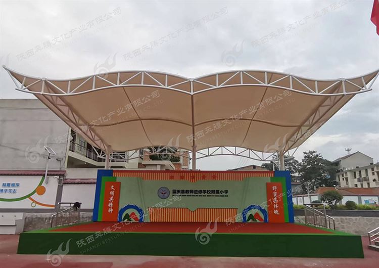 �{(l��n)��W(xu��)У�h(hu��n)���Ļ�